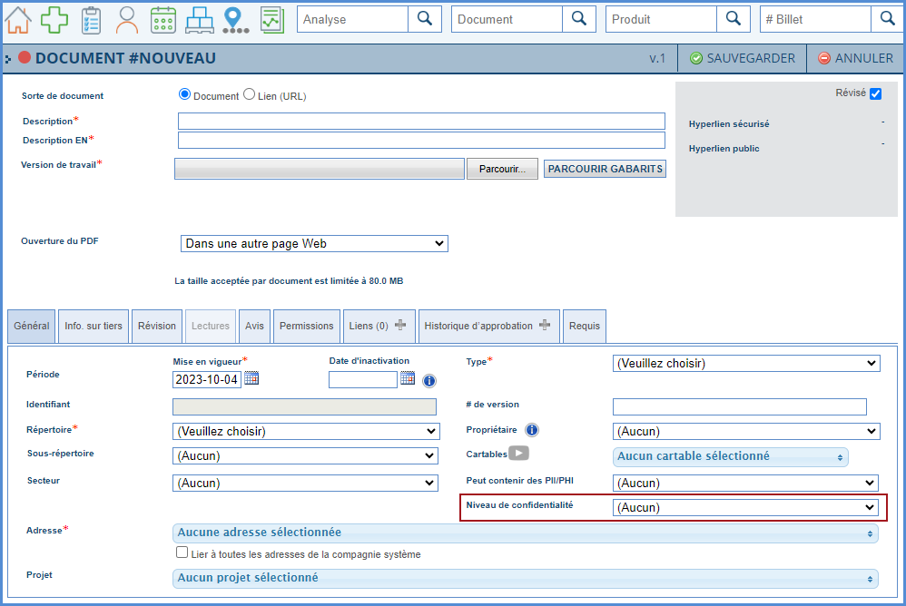 data/Équipe Omni-Assistant/2023/10/M2 - FR - Confidentialité Edition document.png